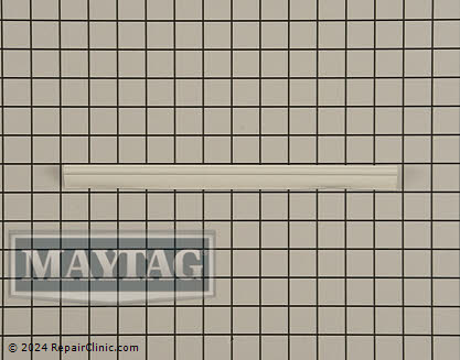 Drawer Seal 67002274 Alternate Product View