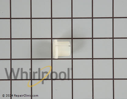 Hinge Bushing 12395501W Alternate Product View