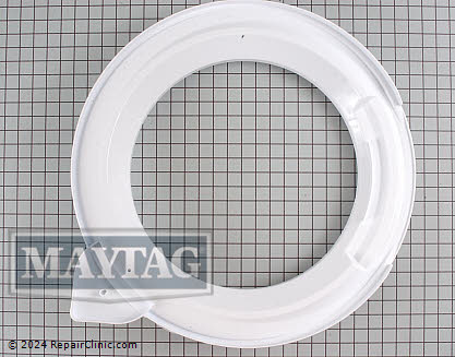Tub Ring W10213410 Alternate Product View