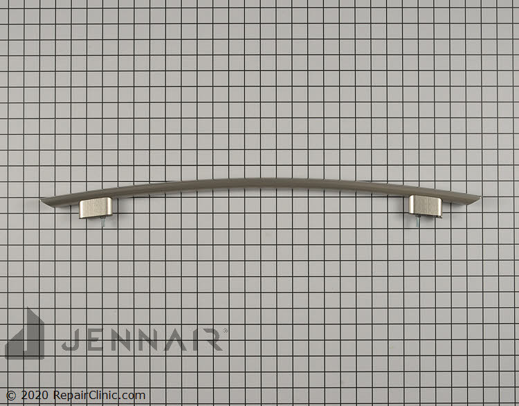 Whirlpool W10223152 Handle-Door