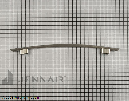 Door Handle WPW10223152 Alternate Product View