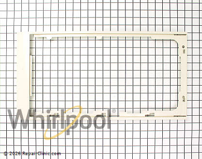Frame 57001146 Alternate Product View