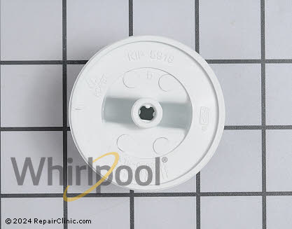 Selector Knob 3196031 Alternate Product View