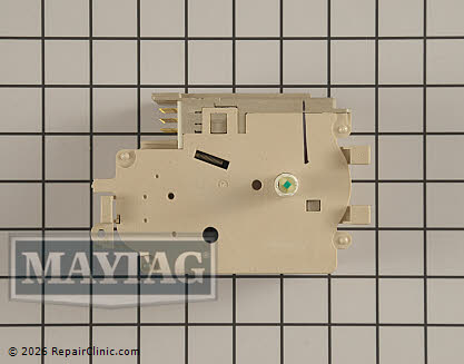 Timer WP21001956 Alternate Product View