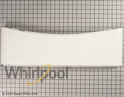 Bottom Panel WP8540621 Alternate Product View