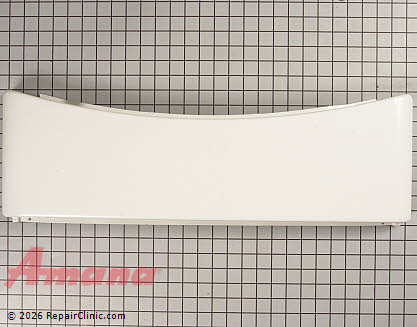 Bottom Panel WP8540621 Alternate Product View