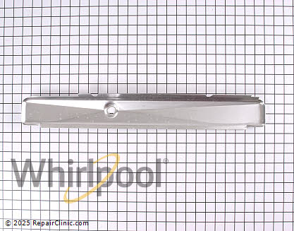Drip Tray 1108170 Alternate Product View