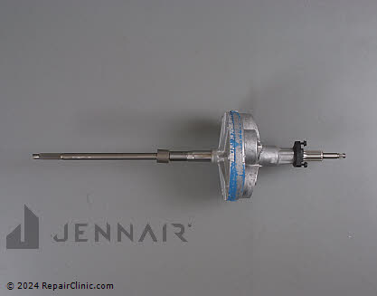 Transmission 35-6680 Alternate Product View
