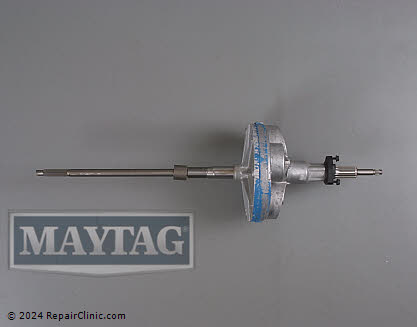 Transmission 35-6680 Alternate Product View