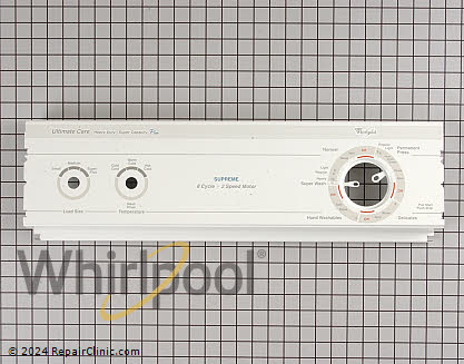 Access Panel 3950658 Alternate Product View