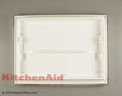Door 13092211SQ Alternate Product View