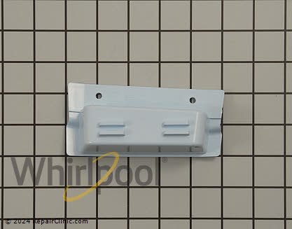 Handle 8529933 Alternate Product View