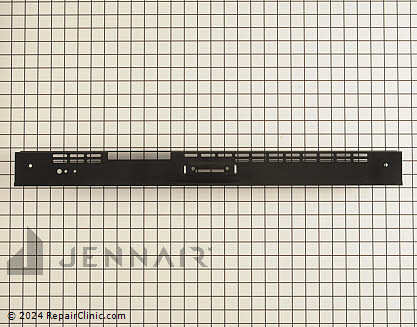 Trim Piece 3608F105-70 Alternate Product View