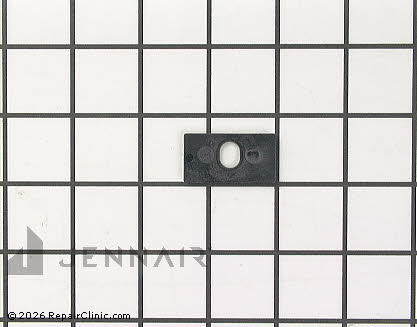Spacer Y703430 Alternate Product View