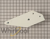 Control Cover - Part # 2119183 Mfg Part # 4-82389-002
