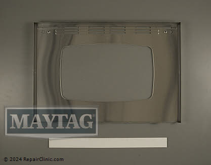 Outer Door Panel 12002465 Alternate Product View