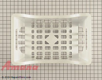Basket 8210434A Alternate Product View