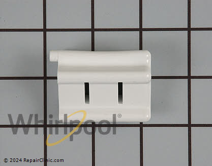 Holder 69708-1 Alternate Product View