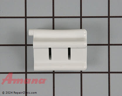 Holder 69708-1 Alternate Product View
