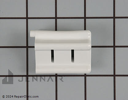 Holder 69708-1 Alternate Product View
