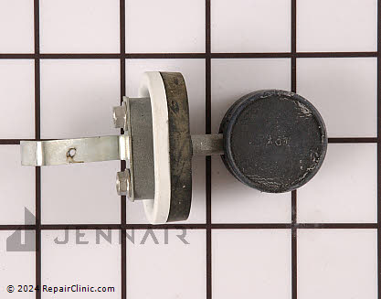 Diverter valve 204316 Alternate Product View