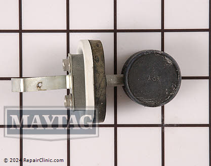 Diverter valve 204316 Alternate Product View