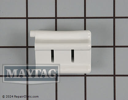 Holder 69708-1 Alternate Product View