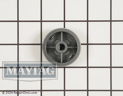 Knob WPW10180218 Alternate Product View