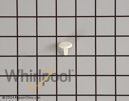 Plug 61004906 Alternate Product View