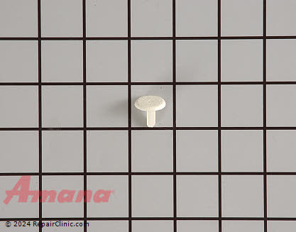 Plug 61004906 Alternate Product View