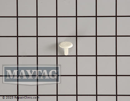 Plug 61004906 Alternate Product View