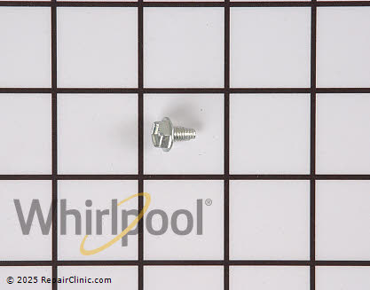 Screw 99001075 Alternate Product View