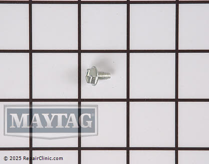 Screw 99001075 Alternate Product View