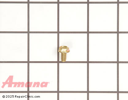 Screw WP3400094 Alternate Product View