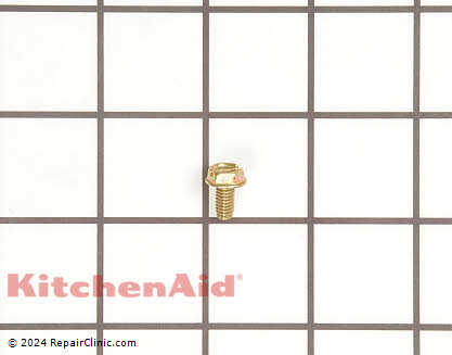 Screw WP3400094 Alternate Product View