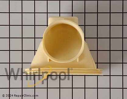 Sump Y03000224 Alternate Product View
