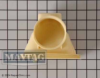 Sump Y03000224 Alternate Product View