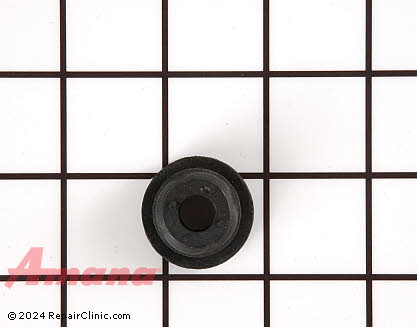 Grommet WP35-3646 Alternate Product View