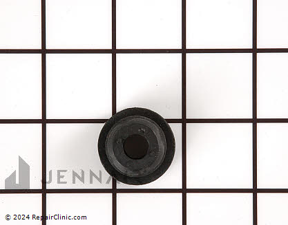Grommet WP35-3646 Alternate Product View