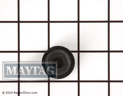 Grommet WP35-3646 Alternate Product View