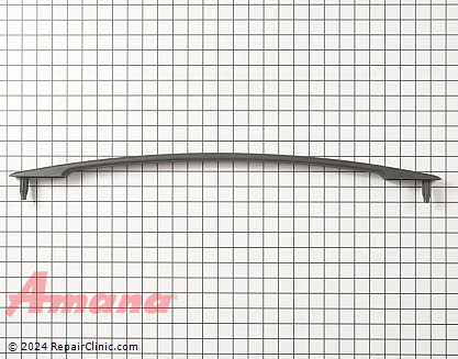 Door Handle WP98004942 Alternate Product View