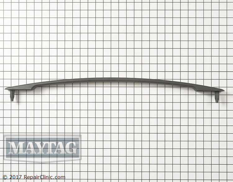 Door Handle WP98004942 Alternate Product View