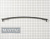 Door Handle WP98004942