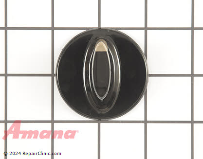 Knob W10119706 Alternate Product View