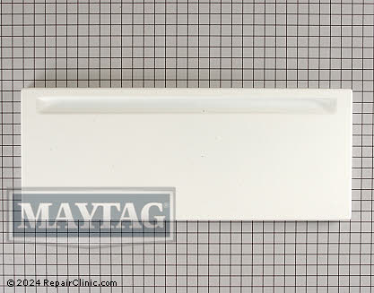 Access Panel 74006569 Alternate Product View