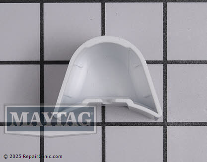 Button 2260503W Alternate Product View