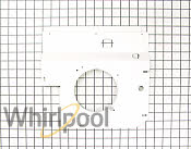 Cover - Part # 682340 Mfg Part # 68366-6