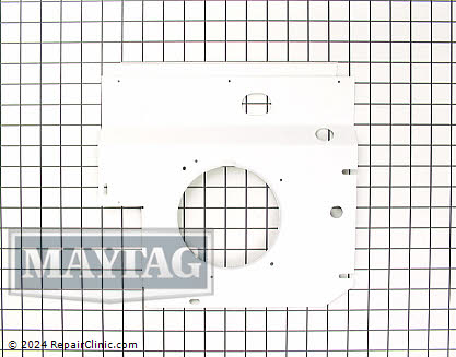 Cover 68366-6 Alternate Product View