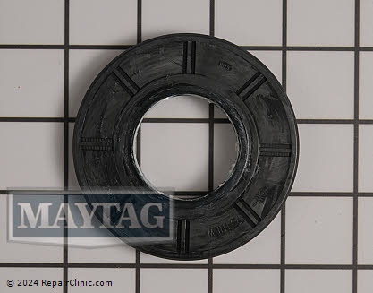 Oil Seal 34001462 Alternate Product View