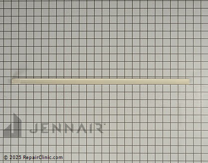 Side Trim Piece 74008752 Alternate Product View